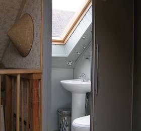 Туры в Castle View Guesthouse  в Литве