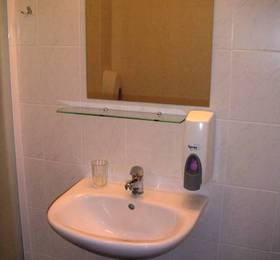Guest House Karaimu 13  в Тракае