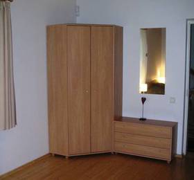 Отдых в Guest House Karaimu 13  - Литва, Тракай