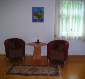 Туры в Guest House Karaimu 13  в Литве