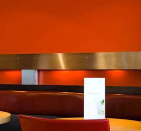 Туры в Novotel Leuven Centrum  в Бельгии