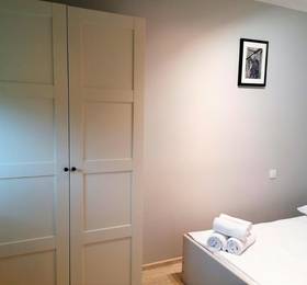 Туры в Apartamenty Copernicus  в Польше