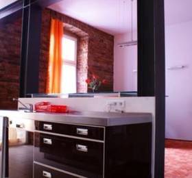 Туры в Football Corner Hostel  в Польше