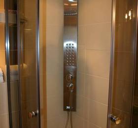Отдых в City Centre Apartments  - Польша, Варшава