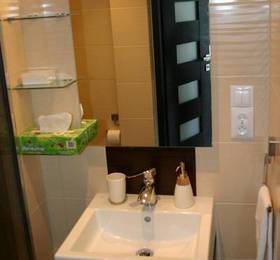 Туры в City Centre Apartments  в Польше