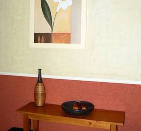 Туры в Condo Gardens в Бельгии