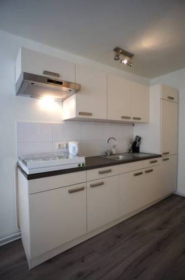 Kalverstraat Apartment  Нидерланды, Амстердам