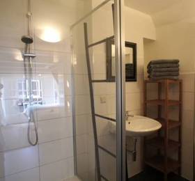 Отдых в Kalverstraat Apartment  - Нидерланды, Амстердам