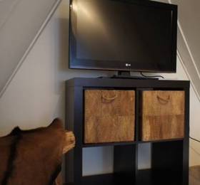 Kalverstraat Apartment  в Амстердаме