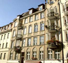 Туры в City Apartments Rybaki  в Польше