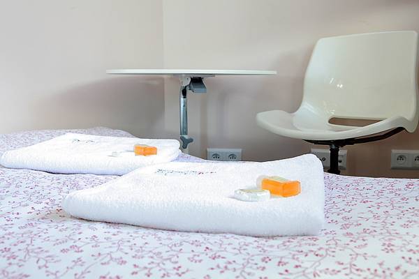 P&O Apartments Arkadia Польша, Варшава