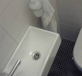 Туры в B&B Plek voor Pelgrims  в Нидерландах