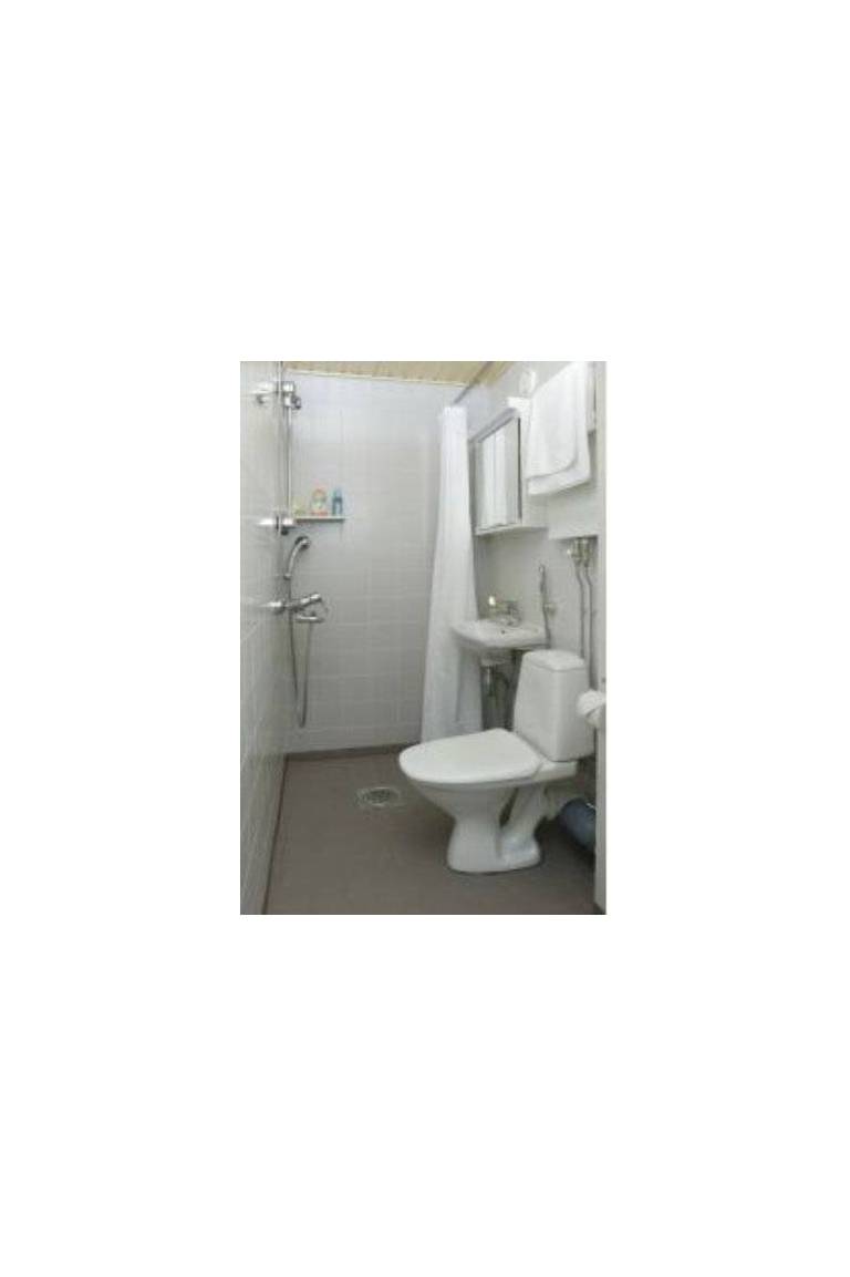Hostel Domus Academica
