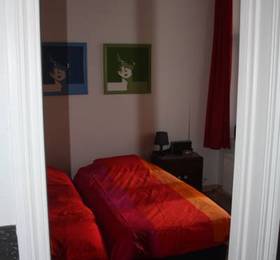 Туры в t Strandhuis Oostende  в Бельгии