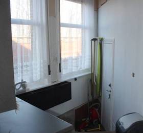 Отдых в t Strandhuis Oostende  - Бельгия, Остенде