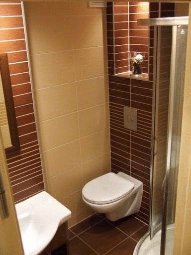 Apartament Bonsai Tree  Польша, Вроцлав