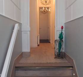 Отдых в View Bed and Breakfast  - Нидерланды, Амстердам