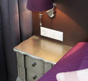 Туры в View Bed and Breakfast  в Нидерландах