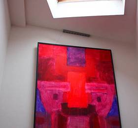 Wilson Hostel Warszawa  в Варшаве