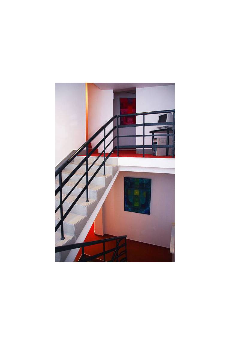 Wilson Hostel Warszawa 