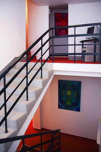 Wilson Hostel Warszawa 