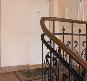 Туры в Na Smetance Aparthouse в Чехии