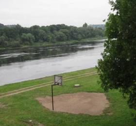 Туры в Countrystyle Apartment  в Литве