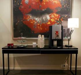 Отдых в City Living Hotel Lipp  - Норвегия, Тронхейм