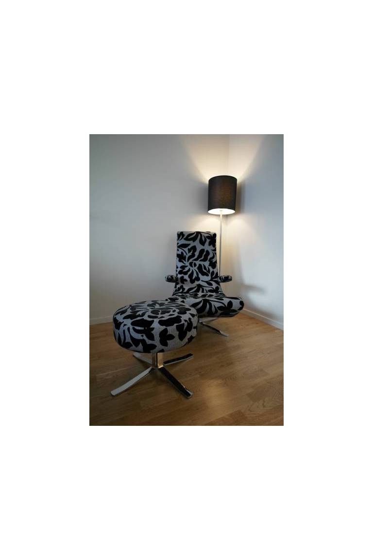 City Living Hotel Lipp 