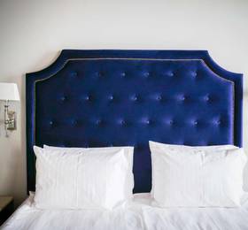 Туры в Best Hostel Skeppsbron  в Швеции