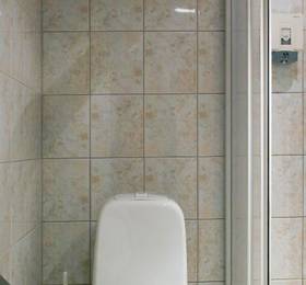 Туры в Quality Hotel Augustin в Норвегии