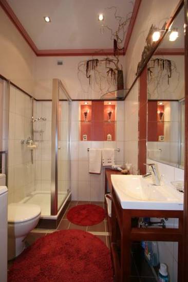Apartament Gratia Rosa  Польша, Сопот