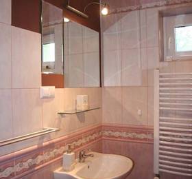 Отдых в Apartamenty Aesthetica  - Польша, Краков