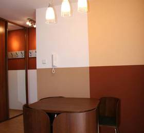 Туры в Apartamenty Aesthetica  в Польше