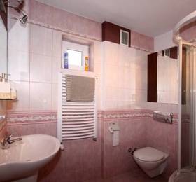 Туры в Apartamenty Aesthetica  в Польше