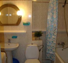 Apartamenty Ogrody 11  в Гданьске