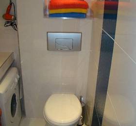 Туры в Apartamenty Ogrody 11  в Польше