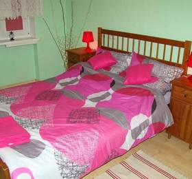 Туры в Apartamenty Ogrody 11  в Польше