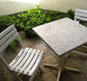 Туры в Holiday Home Blondina  в Бельгии