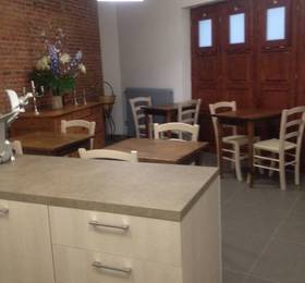 Туры в B&B La Petite Eclipse  в Бельгии