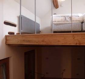 B&B La Petite Eclipse  в Брюсселе