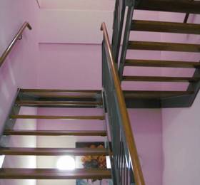 Hotel Arnhem Centraal  в Арнеме