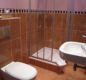 Отдых в Hotel Arnhem Centraal  - Нидерланды, Арнем
