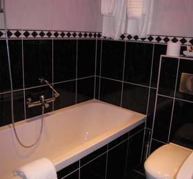 Туры в Hotel Arnhem Centraal  в Нидерландах