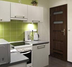 Отдых в University Apartments  - Польша, Краков