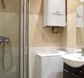 Туры в University Apartments  в Польше