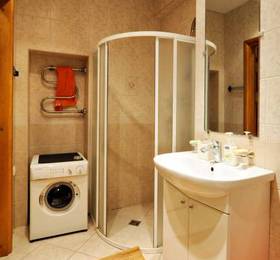 Apartment Antonijas 6  в Риге