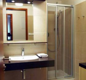 Туры в Euro Wings Apartments  в Чехии
