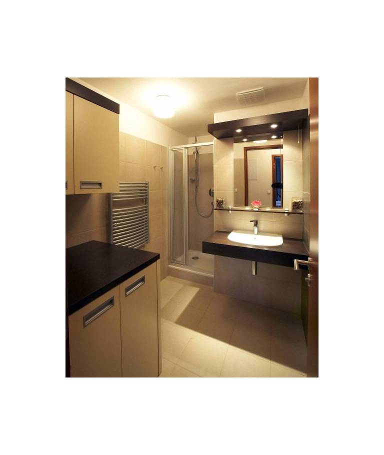 Euro Wings Apartments 