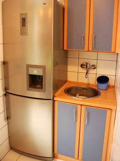 Budget Stay Apartment  Польша, Краков